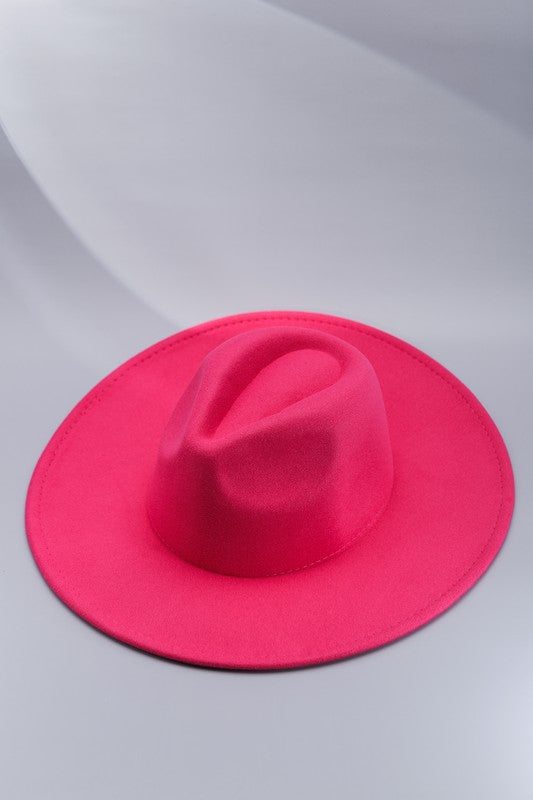 Eloise Hat